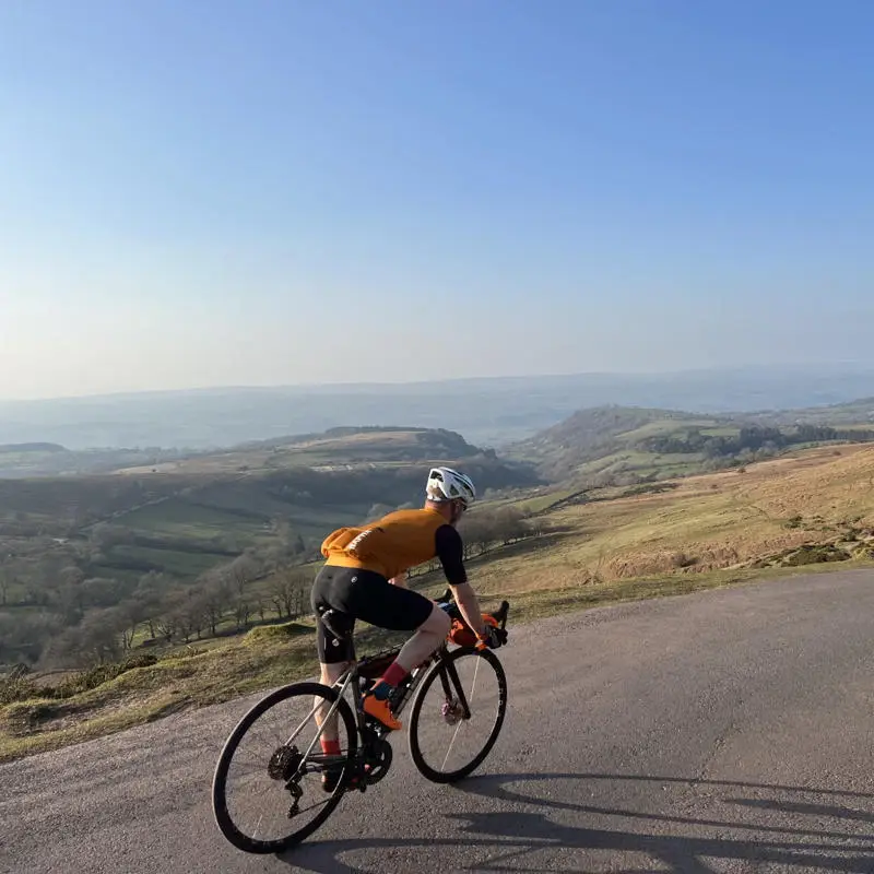 Road Cycling Holidays Road Cycling Holidays
